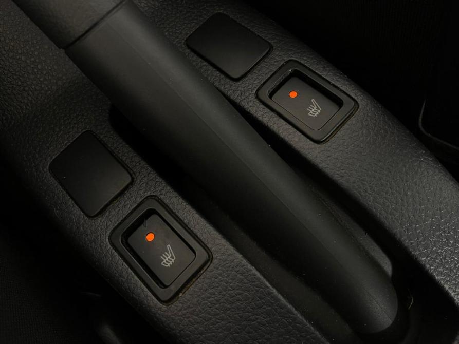 Suzuki SX4 I (Classic) Воронеж  - изображение 22