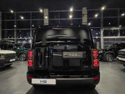 Haval H9 II Красноярск  - изображение 15