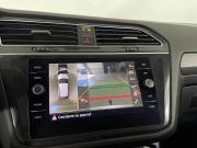 Volkswagen Tiguan II Воронеж  - изображение 59