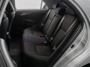 Toyota Corolla X (E140 E150) Рестайлинг Тюмень  - изображение 25