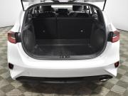 Kia Ceed III Рестайлинг Казань  - изображение 44