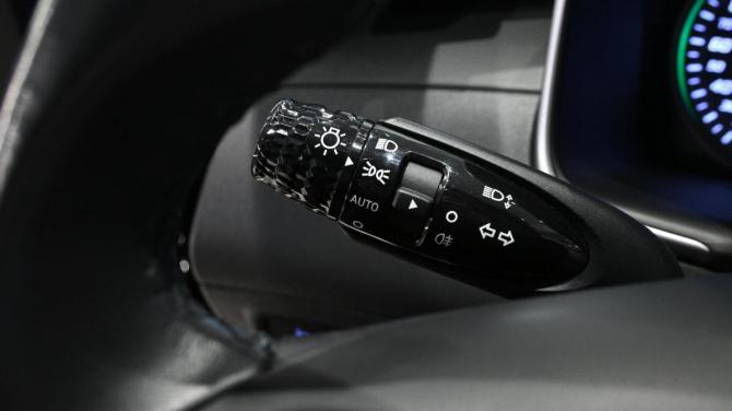 Hyundai Tucson IV с пробегом 2022 года, цена 3 325 000 рублей, 60894 км, внедорожник, Автокод Объявления