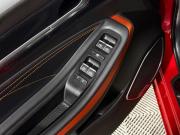 Omoda S5 GT Санкт-Петербург  - изображение 30