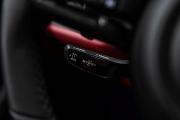 Porsche Cayenne III Рестайлинг Москва  - изображение 49