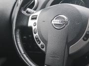 Nissan Qashqai I Рестайлинг Ростов-на-Дону  - изображение 18