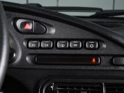 Chevrolet Niva I Рестайлинг Минеральные Воды  - изображение 30