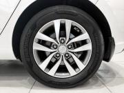 Hyundai i30 III Казань  - изображение 44
