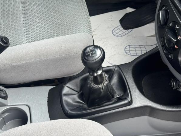 Chevrolet Lacetti I с пробегом 2008 года, цена 410 000 рублей, 223000 км, седан, Автокод Объявления