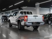 Mitsubishi L200 VI Москва  - изображение 30