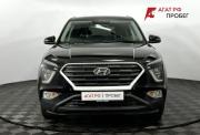 Hyundai Creta I Рестайлинг Нижний Новгород  - изображение 25