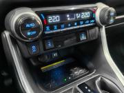 Toyota RAV4 V (XA50) Новосибирск  - изображение 50