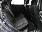Kia Rio IV Рестайлинг Новосибирск  - изображение 51