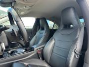 Mercedes-Benz CLA II (C118 X118) Пермь  - изображение 28