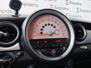 Mini Hatch II (R56) Рестайлинг Ростов-на-Дону  - изображение 37