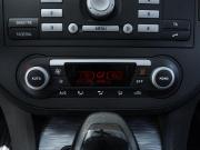 Ford C-MAX I Рестайлинг Ставрополь  - изображение 30