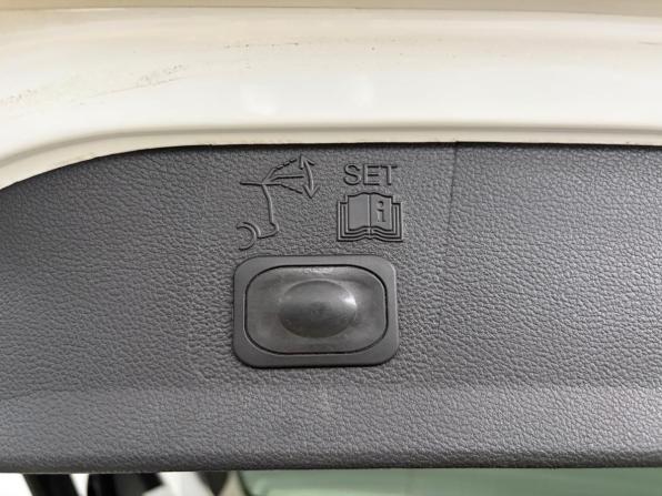 Ford Kuga II с пробегом 2015 года, цена 1 177 000 рублей, 217554 км, внедорожник, Автокод Объявления