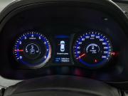 Hyundai i40 I Нижний Новгород  - изображение 35
