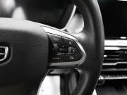 Geely Coolray I Тверь  - изображение 50