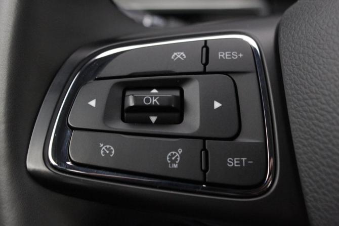 Chery Tiggo 7 Pro Max I с пробегом 2024 года, цена 2 100 000 рублей, 24087 км, внедорожник, Автокод Объявления