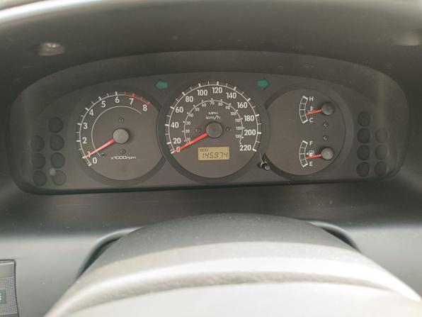 Kia Spectra I Рестайлинг 2 с пробегом 2011 года, цена 399 000 рублей, 145974 км, седан, Автокод Объявления