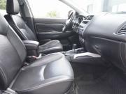 Mitsubishi ASX I Москва  - изображение 26