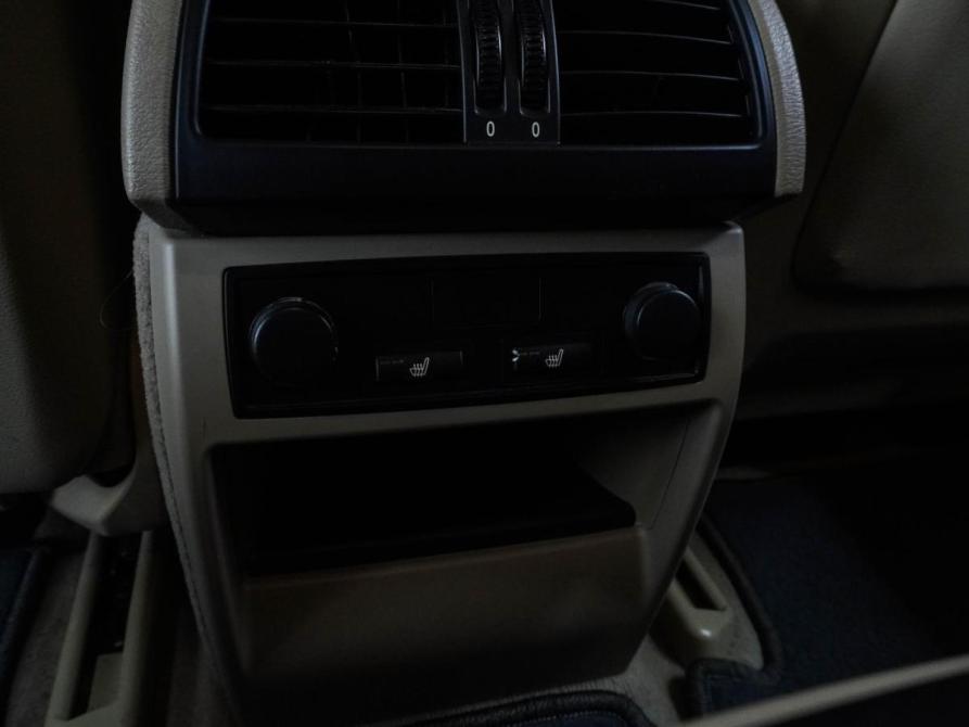 BMW X6 I (E71) Воронеж  - изображение 12