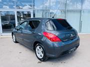 Peugeot 308 I Воронеж  - изображение 19