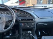Chevrolet Niva I Рестайлинг Архангельск  - изображение 35