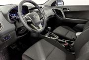Hyundai Creta I Волгоград  - изображение 31