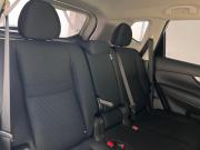 Nissan X-Trail III Рестайлинг Волгоград  - изображение 73