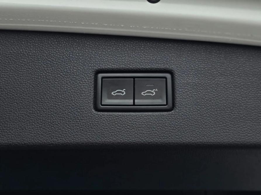 Volkswagen Tiguan II Санкт-Петербург  - изображение 10