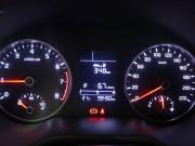 Kia Rio IV Стерлитамак  - изображение 24
