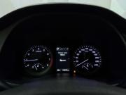 Hyundai Tucson III Азнакаево  - изображение 50