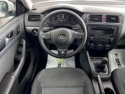 Volkswagen Jetta VI Тверь  - изображение 33