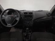 Lada (ВАЗ) Granta I Рестайлинг Альметьевск  - изображение 35