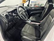 Opel Meriva B Санкт-Петербург  - изображение 33