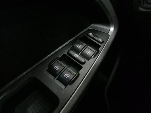 Chery Tiggo 5 I с пробегом 2015 года, цена 700 000 рублей, 199801 км, внедорожник, Автокод Объявления