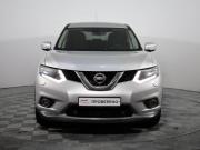 Nissan X-Trail III Санкт-Петербург  - изображение 20