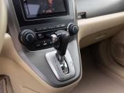Honda CR-V III Новосибирск  - изображение 35