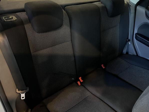 Ford Focus II Рестайлинг с пробегом 2011 года, цена 387 000 рублей, 347917 км, седан, Автокод Объявления