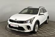 Kia Rio IV Волгоград  - изображение 26
