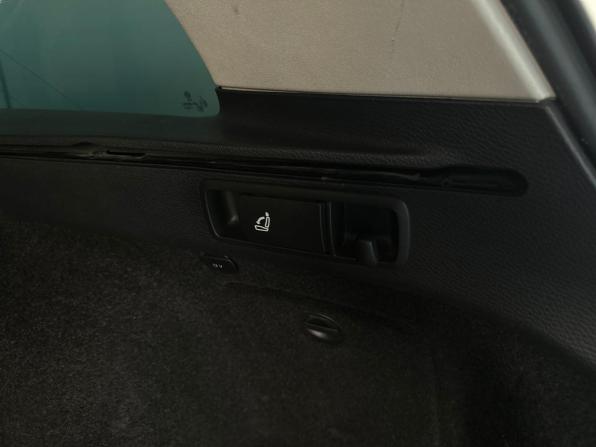 Volkswagen Passat B7 с пробегом 2011 года, цена 1 010 000 рублей, 209785 км, универсал, Автокод Объявления