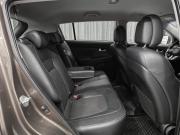 Kia Sportage III Красноярск  - изображение 36