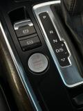 Audi Q5 I (8R) Рестайлинг Альметьевск  - изображение 56