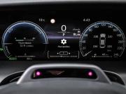 Toyota Camry IX (XV80) China Market Новороссийск  - изображение 38