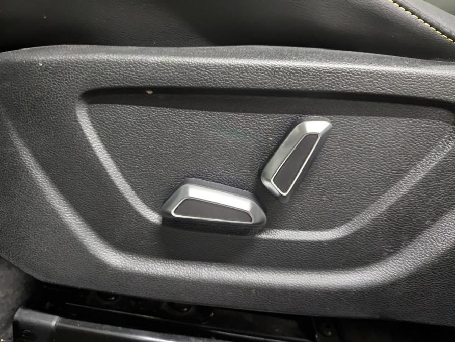 Geely Coolray I Рестайлинг Казань  - изображение 25