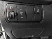 Kia Ceed II Рестайлинг Москва  - изображение 54