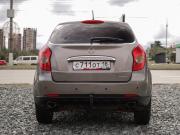 SsangYong Actyon II Ижевск  - изображение 26
