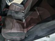 Kia Rio IV Рестайлинг Ставрополь  - изображение 46