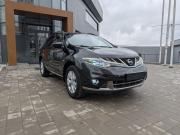 Nissan Murano II (Z51) Рестайлинг 2 Краснодар  - изображение 22
